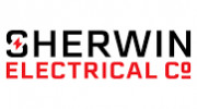 Sherwin Electrical