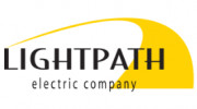 Lightpath Electric