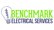Benchmark Electrical Services