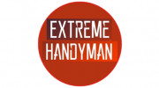 Extremehandyman.com