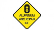 Aluminum Wire Repair