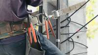 Industrial Electrical Maintenance Services