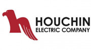 Houchin Electric