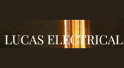 Lucas Electric