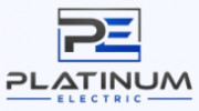 Platinum Electric