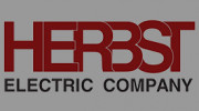 Herbst Electric