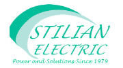 Stilian Electric