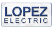 Lopez Electric