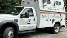 24/7 Electrical Services 