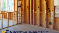 Remodeling Electrical Services