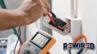 Low Voltage Services