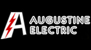 Augustine Electric