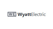 Wyatt Electric