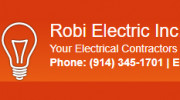 Robi Electric