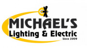 Michael's Lighting & Electric