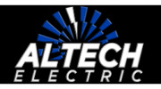 Altech Electric Of Central Fl